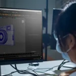 繪圖與設計規劃